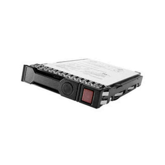 Disco Duro HPE 881457-B21 2.4TB 2.5