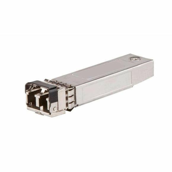 Módulo Fibra SFP MultiModo HPE J4858D - HAMISHOP07