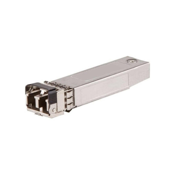 Módulo Fibra SFP MultiModo HPE J4859D - HAMISHOP07