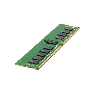 Memoria RAM HPE P00922-B21 16 GB DDR4 - HAMISHOP07