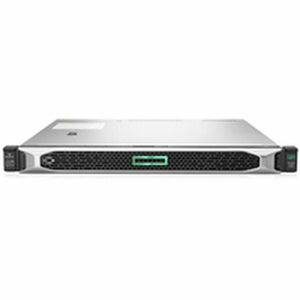 Servidor HPE P19560-B21 Intel Xeon Silver 4208 16 GB RAM - HAMISHOP07