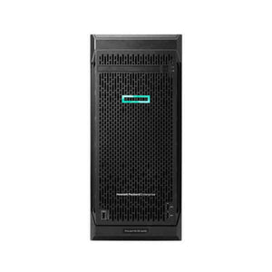 Servidor HPE P21449-421 Intel Xeon Silver 16 GB 16GB DDR4 - HAMISHOP07