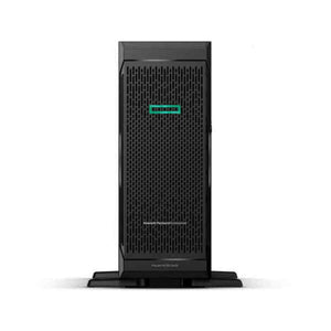 Servidor HPE P21788-421 Intel Xeon Silver 16 GB 16GB DDR4 - HAMISHOP07