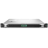 Servidor HPE P35516-B21 16 GB RAM - HAMISHOP07