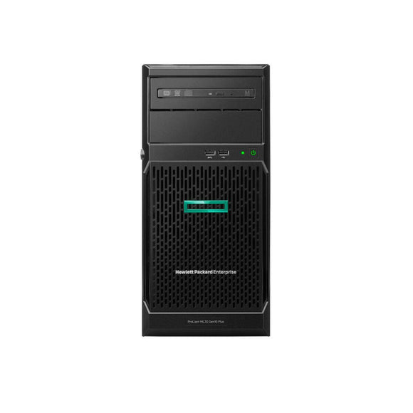 Servidor HPE P44722-421 Xeon E-2314 16 GB 16 GB RAM Intel Xeon E - HAMISHOP07