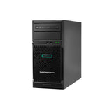 Servidor HPE P44722-421 Xeon E-2314 16 GB 16 GB RAM Intel Xeon E - HAMISHOP07