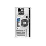 Servidor HPE P44722-421 Xeon E-2314 16 GB 16 GB RAM Intel Xeon E - HAMISHOP07