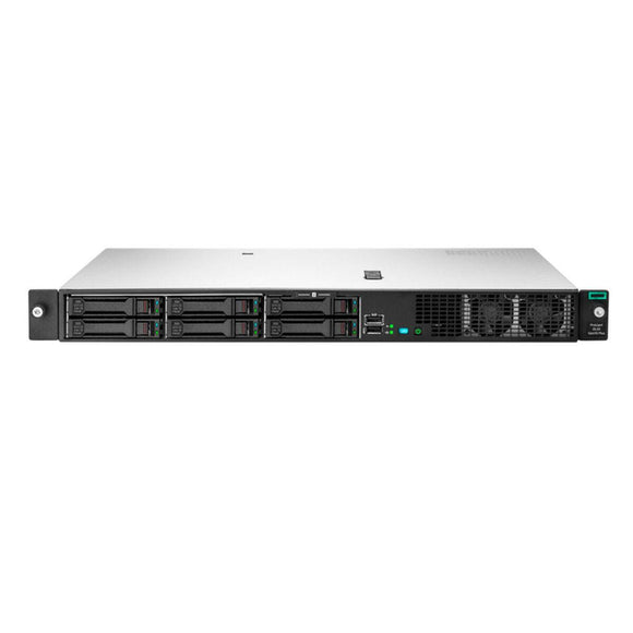 Servidor HPE P44115-421 16 GB 16 GB RAM Intel Xeon E - HAMISHOP07