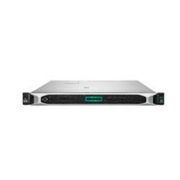 Servidor HPE DL20 16 GB RAM - HAMISHOP07