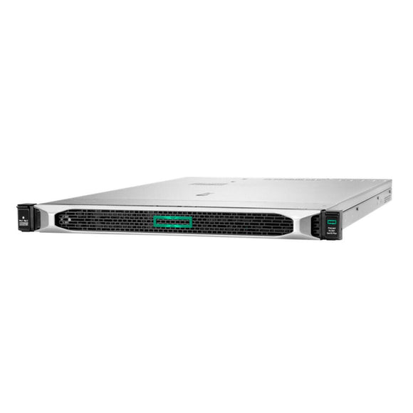 Servidor HPE P55250-B21 32 GB RAM - HAMISHOP07