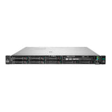 Servidor HPE P55250-B21 AMD 7313P 32 GB RAM - HAMISHOP07