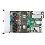 Servidor HPE DL325 G10+ V2 32 GB RAM - HAMISHOP07