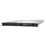 Servidor HPE DL325 G10+ V2 32 GB RAM - HAMISHOP07