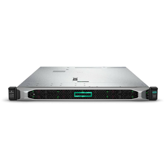 Servidor HPE P56953-B21 - HAMISHOP07