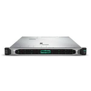 Servidor HPE P56954-B21 32 GB RAM - HAMISHOP07