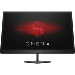 Monitor HP Pantalla OMEN by 25 LED Full HD 24,5" LCD TN AMD FreeSync