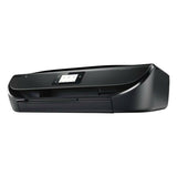 Impresora Multifunción HP Envy 5030 AiO 17 ppm WiFi Negro - HAMISHOP07