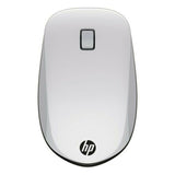 Ratón HP Z5000 1200 DPI 1200 DPI Blanco - HAMISHOP07