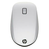 Ratón HP Z5000 1200 DPI 1200 DPI Blanco - HAMISHOP07