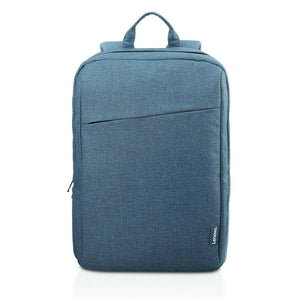 Mochila para Portátil Lenovo GX40Q17226 Azul Monocromo - HAMISHOP07