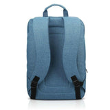 Mochila para Portátil Lenovo GX40Q17226 Azul Monocromo - HAMISHOP07