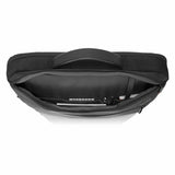 Maletín para Portátil Lenovo 4X40Q26385 Negro 15,6"