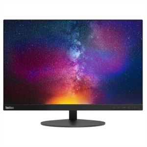 Monitor Lenovo 61C3MAT6EU IPS 22,5" LED LCD