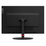 Monitor Lenovo 61C3MAT6EU IPS 22,5" LED LCD