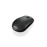 Ratón Inalámbrico Lenovo GY50R91293 Negro - HAMISHOP07