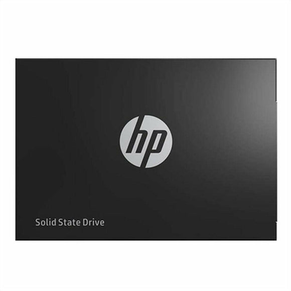 Disco Duro HP S700 SSD 128 GB SSD 500 GB SSD - HAMISHOP07