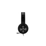 Auriculares con Micrófono Gaming Lenovo Legion H300 - HAMISHOP07