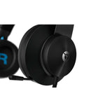 Auriculares con Micrófono Gaming Lenovo Legion H300 - HAMISHOP07