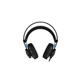 Auriculares con Micrófono Gaming Lenovo Legion H300 - HAMISHOP07