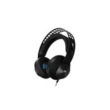 Auriculares con Micrófono Gaming Lenovo Legion H300 - HAMISHOP07