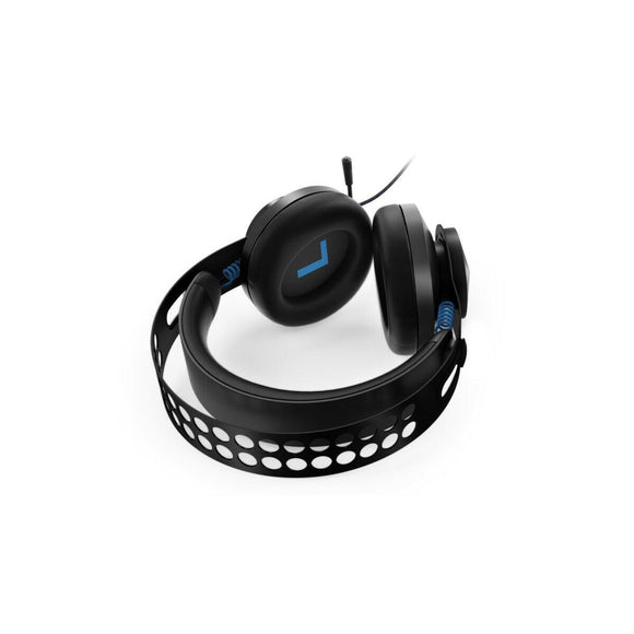 Auriculares con Micrófono Gaming Lenovo Legion H300 - HAMISHOP07