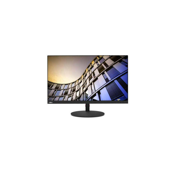 Monitor Lenovo 61DAMAT1EU 27