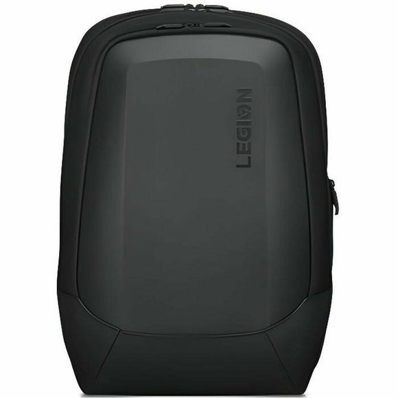 Mochila para Portátil Lenovo GX40V10007 17