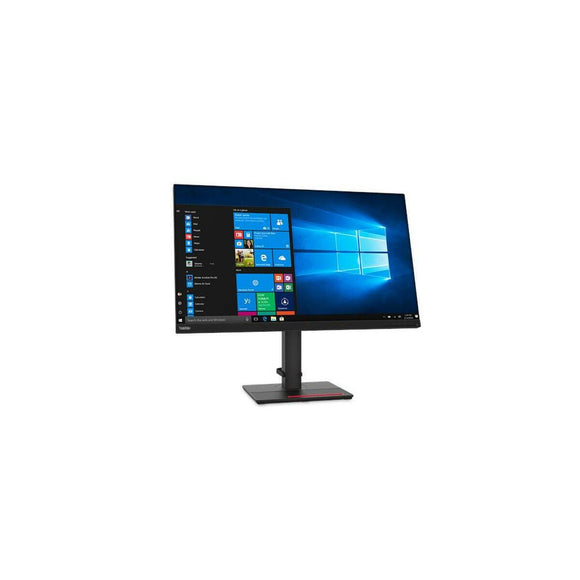 Monitor Lenovo T32P-20 IPS 31,5