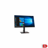 Monitor Lenovo T32P-20 IPS 31,5"