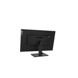 Monitor Lenovo T32P-20 IPS 31,5"