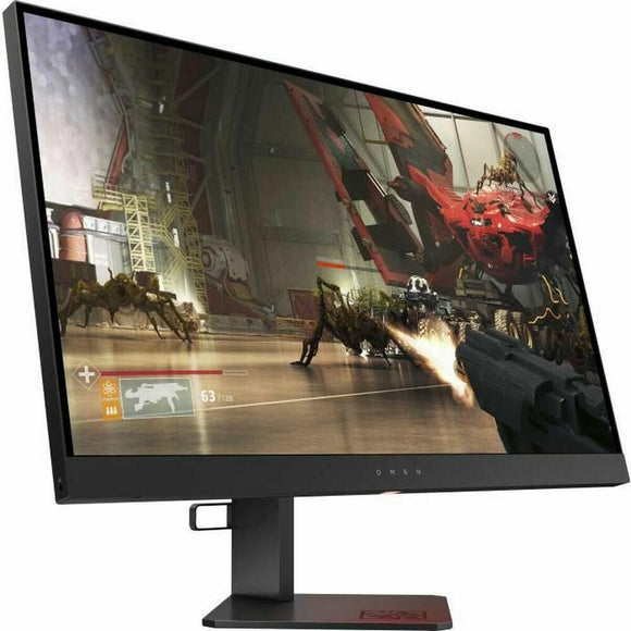 Monitor HP 27 27