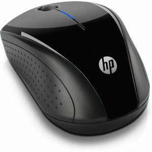 Ratón Inalámbrico HP 220 - HAMISHOP07