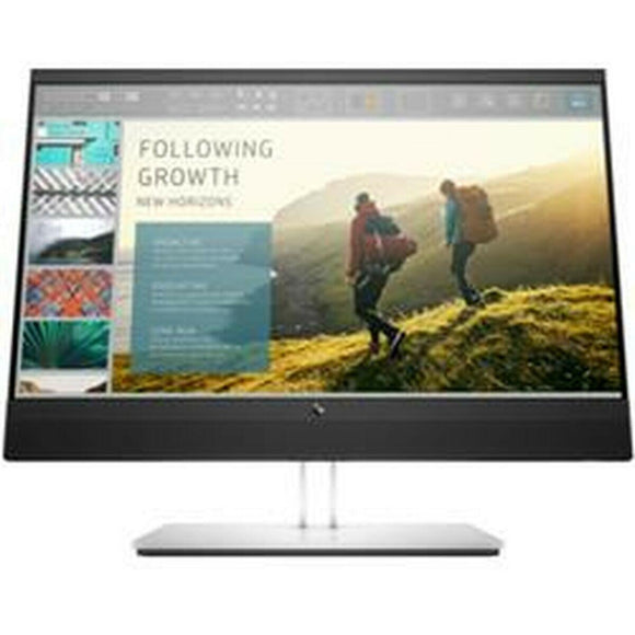 Monitor HP MINI-IN-ONE IPS LED 23,8