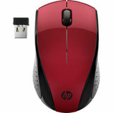 Ratón Inalámbrico HP 220 - HAMISHOP07