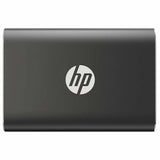 Disco Duro Externo HP P500 500 GB SSD - HAMISHOP07