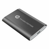 Disco Duro Externo HP P500 500 GB SSD - HAMISHOP07