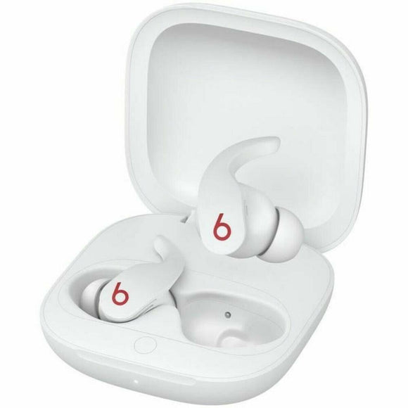 Auriculares Bluetooth Beats MK2G3ZM/A Azul Blanco - HAMISHOP07