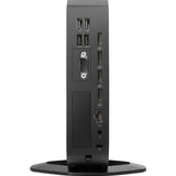 Mini PC HP T740 Thin Client AMD Ryzen Embedded V1756B 8 GB RAM 32 GB EMMC - HAMISHOP07