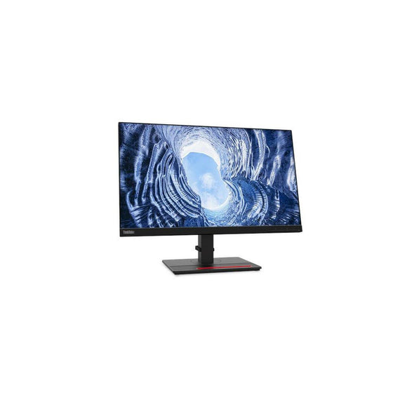 Monitor Lenovo 61F0GAT1EU IPS 23,8