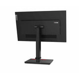 Monitor Lenovo 61F0GAT1EU IPS 23,8" 23.8"